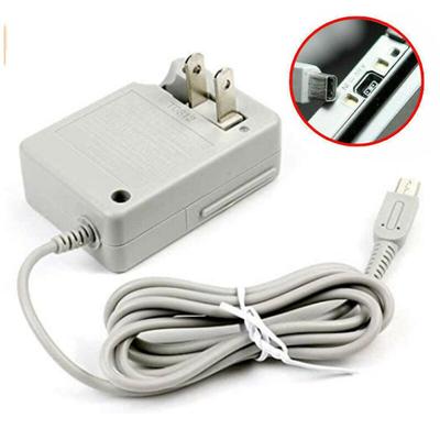 buy 3ds charger