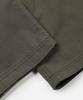 FRIZMWORKS Cn Fatigue Pants _ Olive