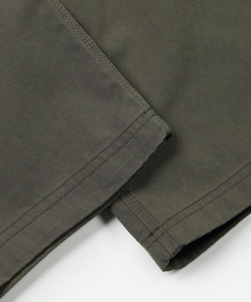 FRIZMWORKS Cn Fatigue Pants _ Olive