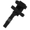 Outdoor MultiFunctional Holster Leg Bag Storage Portable Holster Pouch Carry Case Pocket