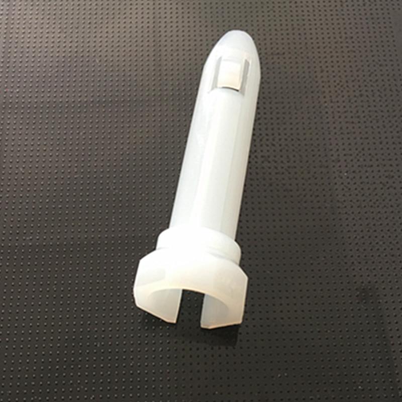 Suitable for Electrolux Samsung LG GR drum washing machine shock absorption balance bar shock absorber fixed bolt