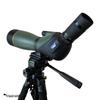 Lejiatu 20-60x80ED Zoom Monocular Spotting Scope
