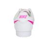 Nike Cortez White Pink Blast (GS) Unisex Sneakers 749502-106
