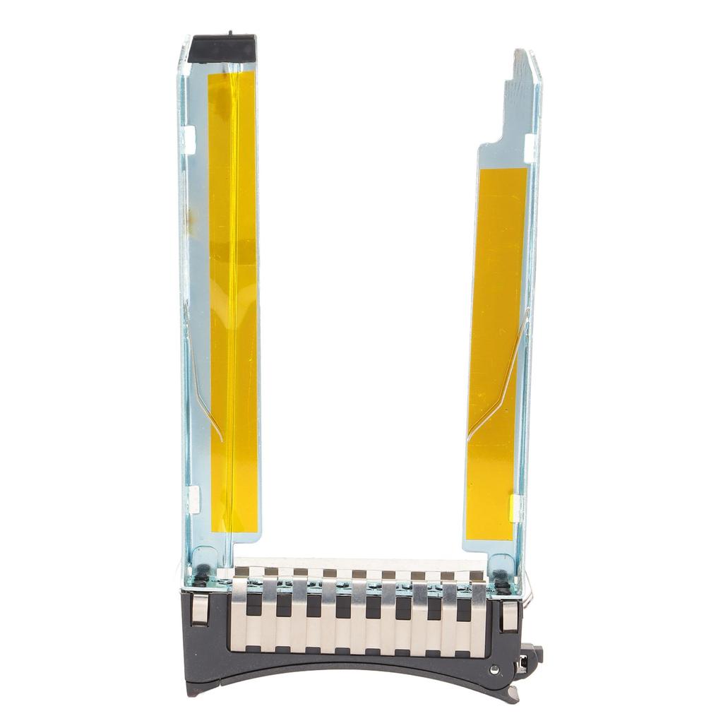 Festplattenrahmen 2,5 Zoll SAS SATA HDD Rahmen Caddy Festplattenadapter Halterung für Lenovo IBM X3850 X3950