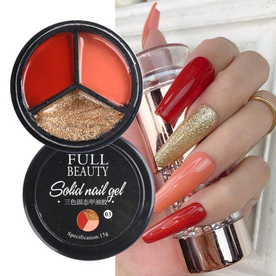 

Стильный лак для ногтей, гладкий, отличная насыщенность