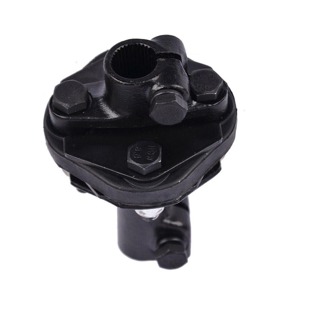 Steering Intermediate Shaft For Toyota 4Runner Tacoma Tundra Part # 45860-34020