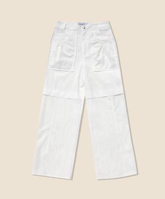 Bas (Vêtements pour femmes) – Pantalons