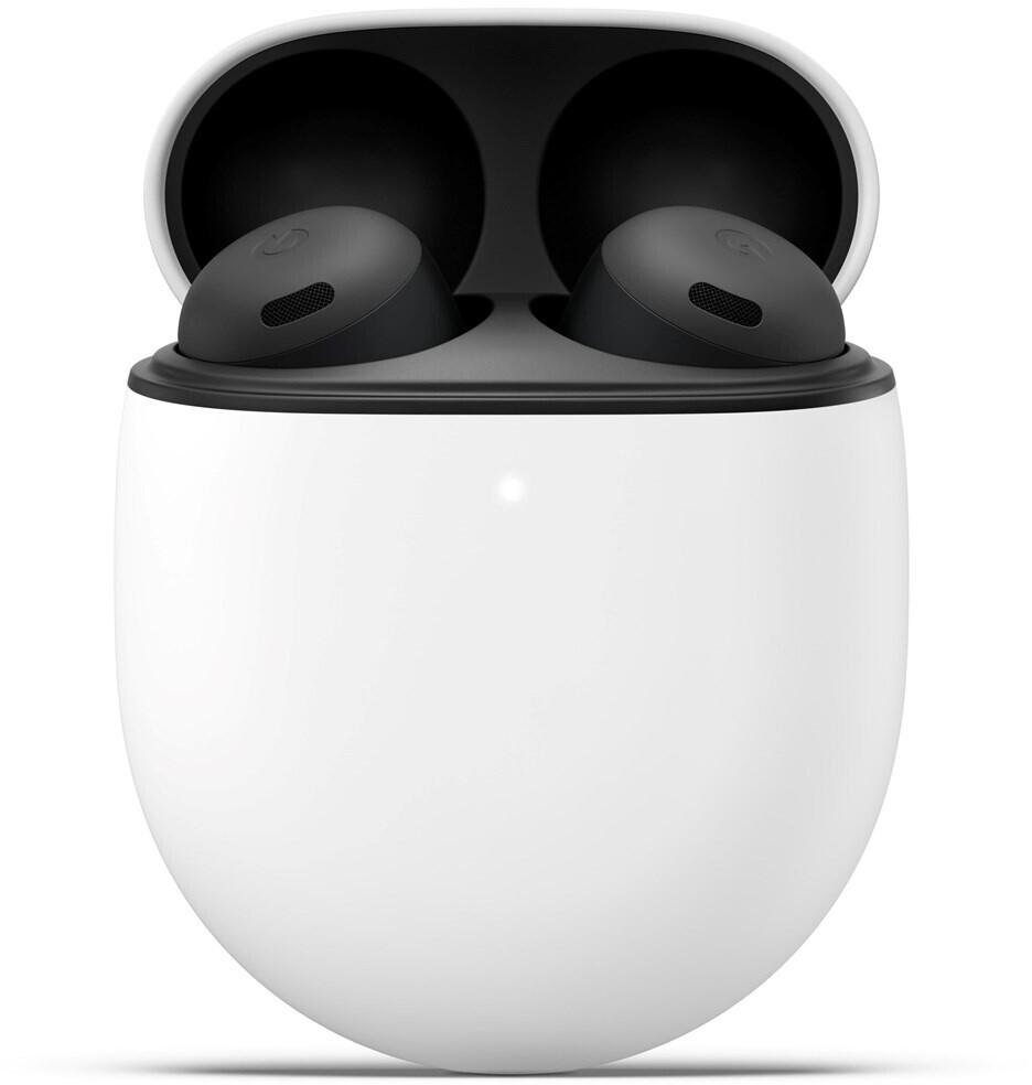אוזניות Google Pixel Buds Pro