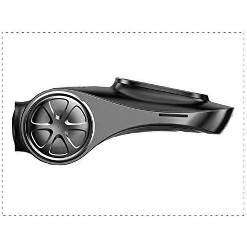 Car 1080P Dash Cam Driving Video Driving Recorder Fit for Various Car Models