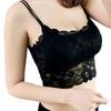 Women Bralette Bra Female Tops Female Lace Strap Wrapped Chest Shirt Underwear Bras