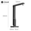 CZUR Professional Document Camera & Visualizer