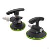 Car Suction Cup Body Removal Tool Handheld Sturdy Heavy Duty Compact Multifunctional Puller