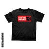 The Stop the Violence Movement Shirt