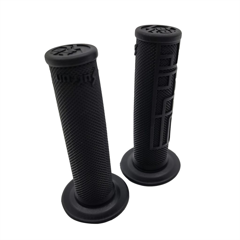 Motorcycle Rubber Handlebar Hand Grip Brake Handle For Sur-Ron Sur Ron Surron X S Light Bee Off-Road Electric Vehicle Dirt Bike