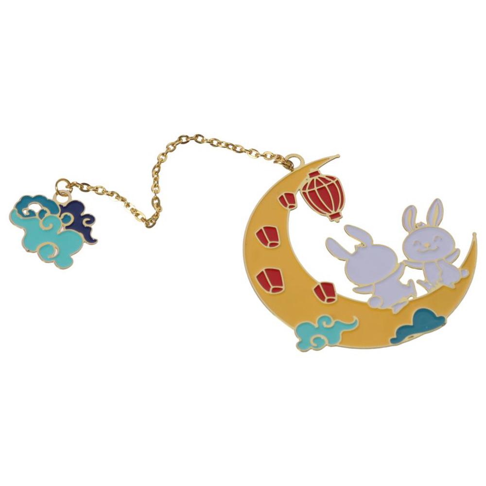 

Металлические закладки Качественные читалки Красивые женщины-кролики