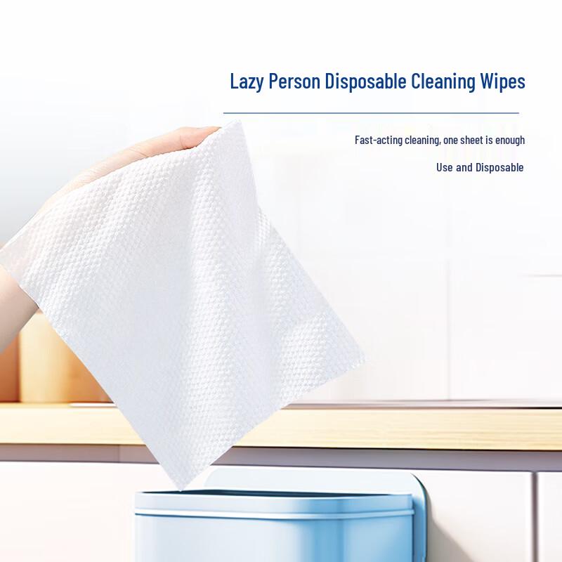 Qingfeng Heavy Duty Kitchen Wipes
