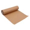 1 Roll Kraft Paper Wrap   Versatile Craft, Floral & Gift Wrapping Paper for DIY Projects, Recyclable & Decorative