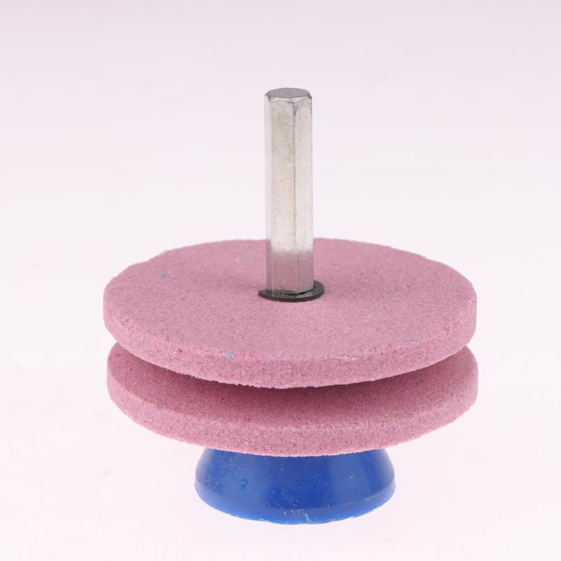 Ascuțitor burghie Unelte grădină Ascuțitor cuțit Ascuțitor universal burghie Tăietor burghie Ascuțitor cuțite mașină de tuns iarba