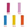 Hot Creative Kids Neoprene Holder Icy Pole/Ice Lolly/Freezer Pop Sleeve Protect