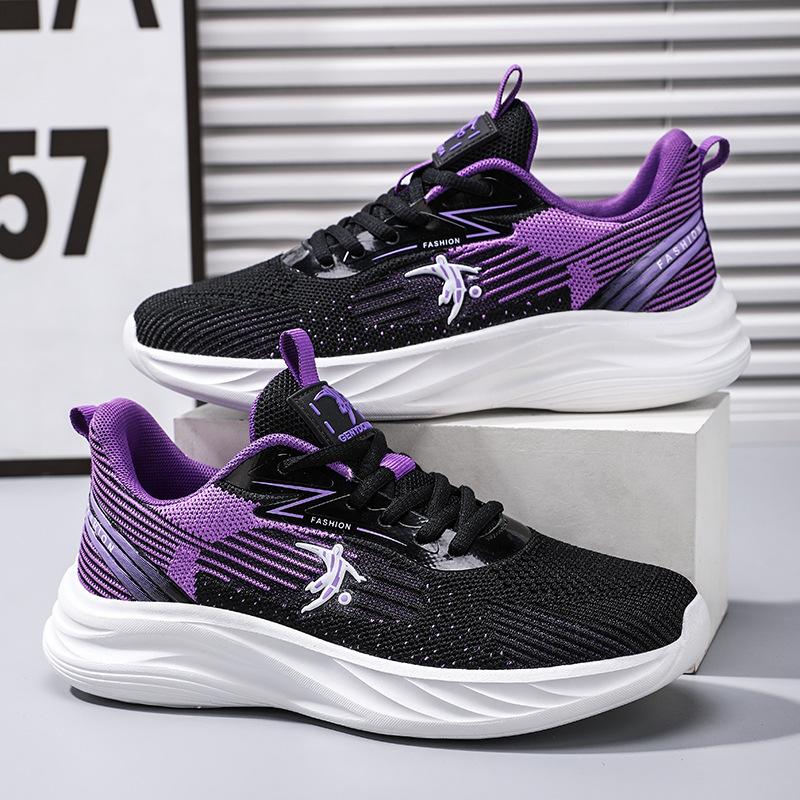 Special shoes for physical examination for girls in the third year of junior high school entrance examination, sports standing long jump