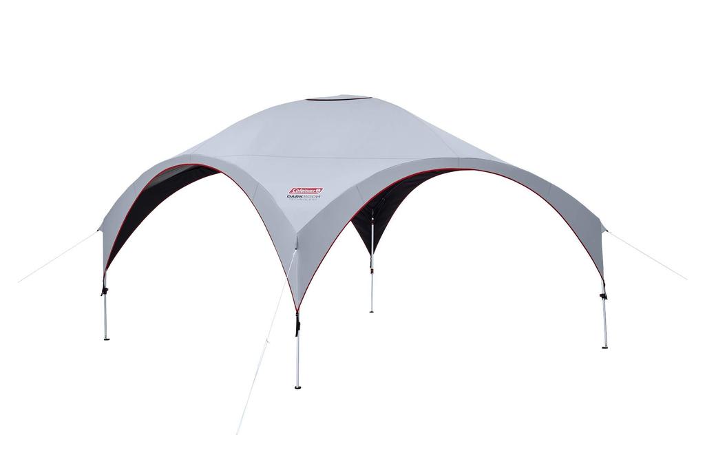 COLEMAN Shade Party Shade Light 360+