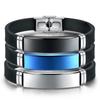 Pulseras – Pulseras brazalete