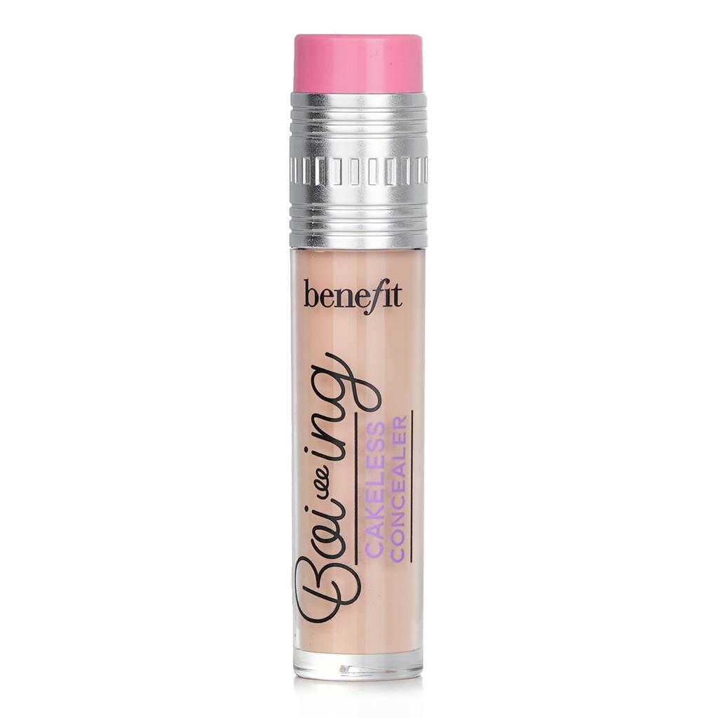Boi Ing Cakeless Concealer - # 4 Light Cool