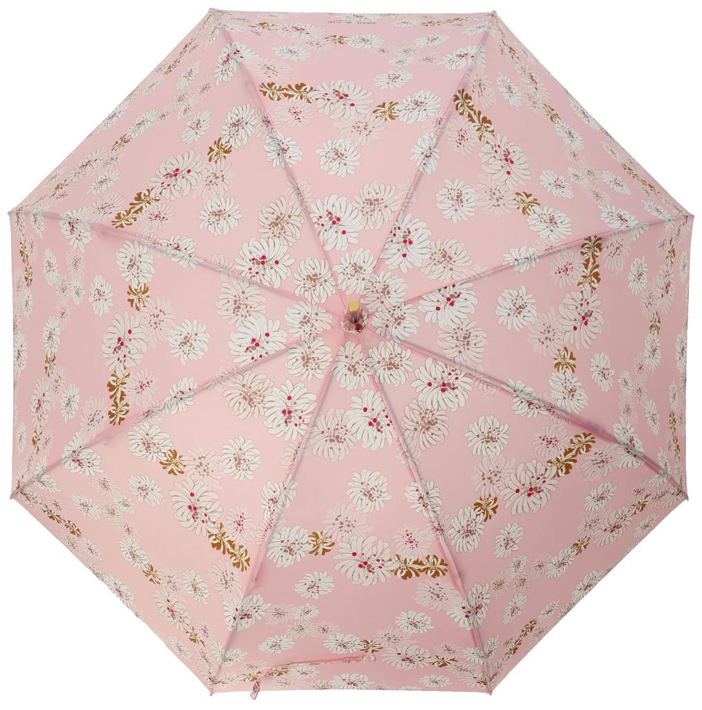 Moonbat Chrysanthemum [Paul & Joe] Umbrella, 21-113-10962-00-41-60