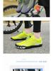 Multifunktionale Herren- & Damen-Wander-, Bergsteiger-, Fitness- und Bachwander-Schuhe
