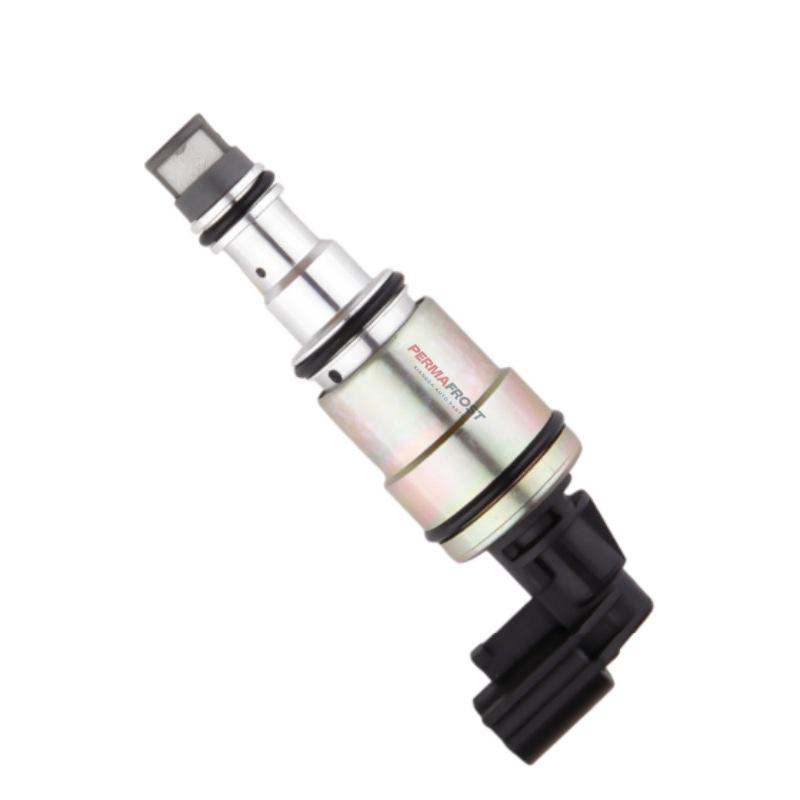 Infiniti CWE618 CWE615 Car AC Compressor Control Solenoid Valve