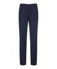TREMOLO Basic Pants_Trndl3M3181