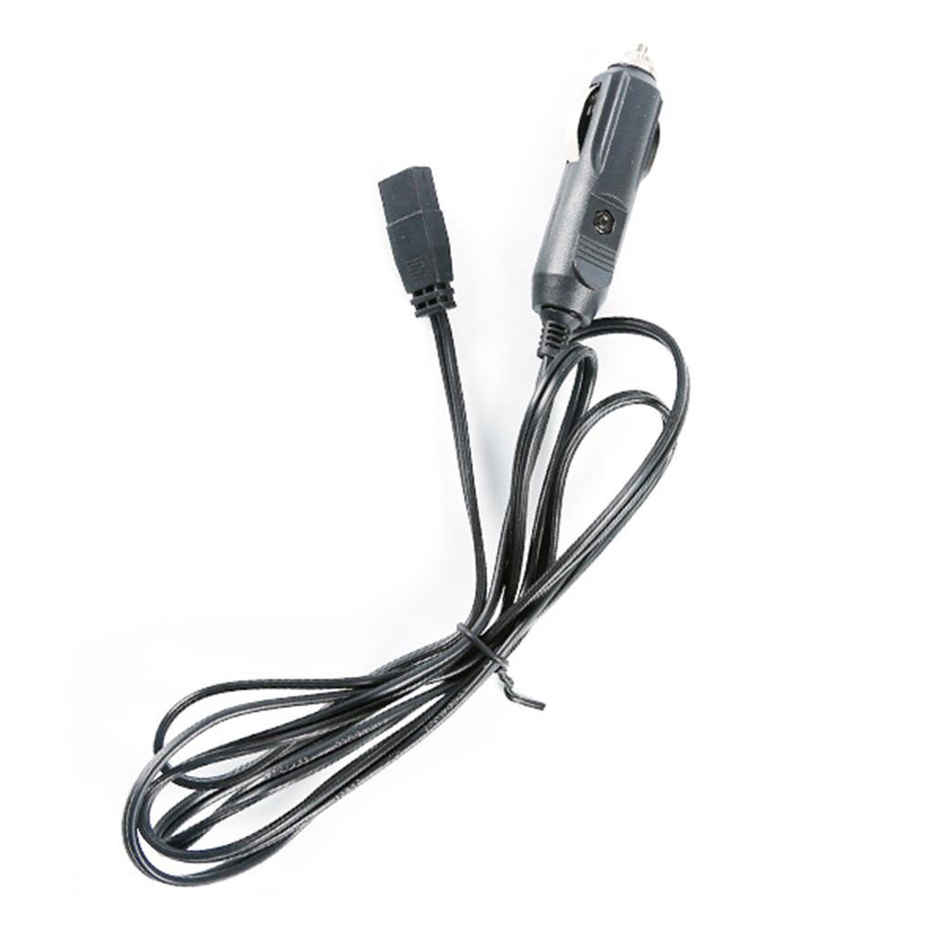 Stainless Car Heated Smart Mug With Temperature Control Electric Water Cup 12V/24V Kettle Coffee Tea Milk Heated 420ML/450ml