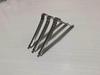 ZISIZ Thickened Stainless Steel Steamer Rack