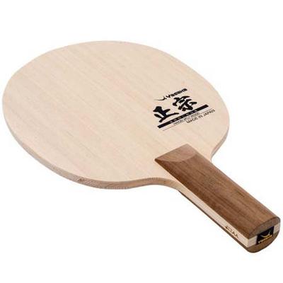 Ping-pong – Racchette da ping pong