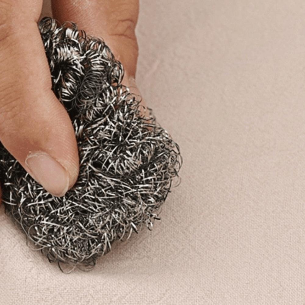 Breathable Kitchen Cooking Apron Anti Fouling Work Clothes Unisex Adult Cotton Aprons  Dining