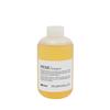 Sampon Dede 250 ml