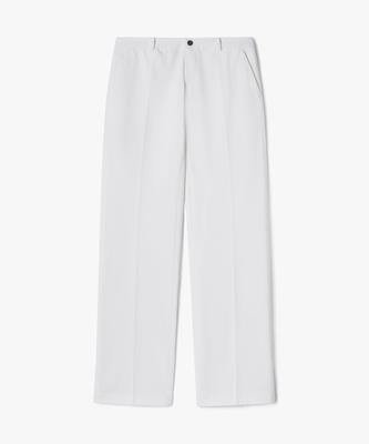 Pantaloni – Pantaloni e pantaloncini capri