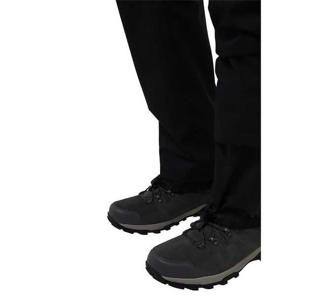 Jack Wolfskin Брюки Parana