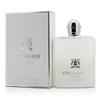 Trussardi Donna Eau De Toilette 100 Ml Transparent