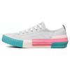 Sapatos de mulher – Keds