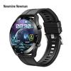 Newmine G600 Smartwatch (CN Version)