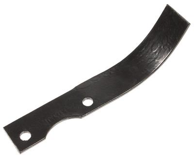 Nóż Lewy Cedrus Glebogryzarka Gl500 2700300001-0001
