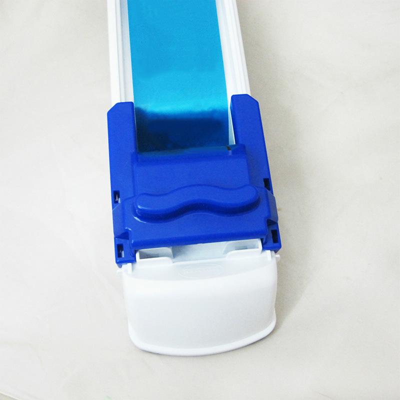 Cabbage Leaf Rolling Tool Vegetable Meat Roll Stuffed Grape Yaprak Sarma Dolmer Roller Machine Kitchen Accessories