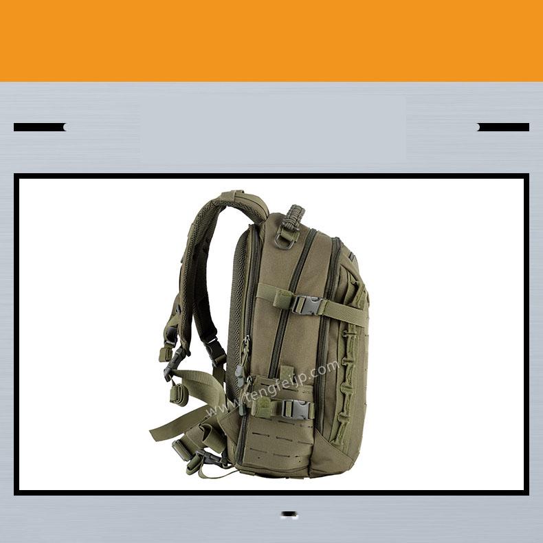 light tactical backpack