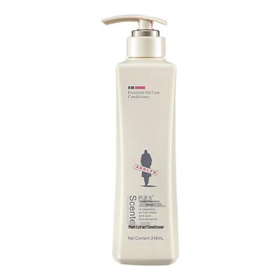 Σαμπουάν και conditioners μαλλιών – Conditioners μαλλιών