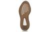 Adidas Yeezy Boost 350 V2 Sand Taupe Men's FZ5240