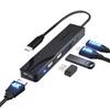 Acessórios para computadores – Hubs USB