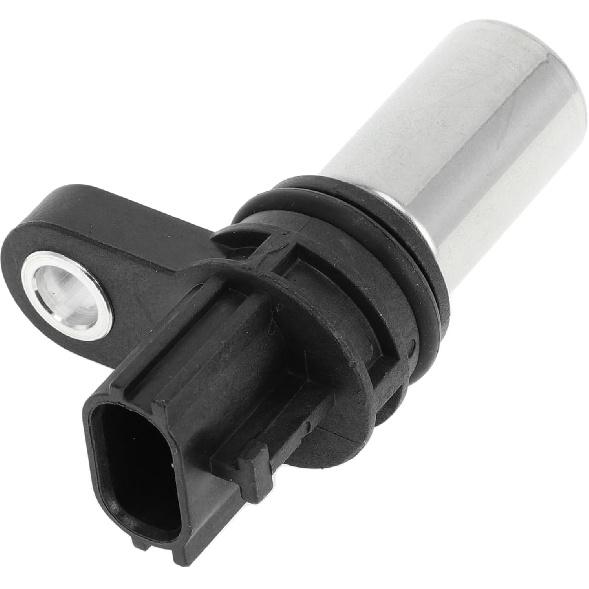

No.237316N202 Crankshaft Position Sensor for Nissan Frontier 2.5 2005-2019 Sturdy Black Engine Crank CKP Sensor Metal Plastic 1 Pc