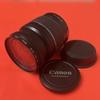 Used Canon EF 28-80mm 1:3.5-5.6 V USM