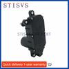 VCM Intake Manifold Actuator Control Valve 28323-2GTA1 For Hyundai Sonata LF 2015~ Kia Optima JF Sportage QL 2017~ 2.0L